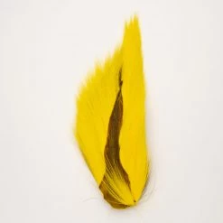 Wapsi Fly Bucktail Fur & Hair
