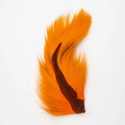 Wapsi Fly Bucktail Fur & Hair