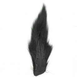 Wapsi Fly Bucktail Fur & Hair