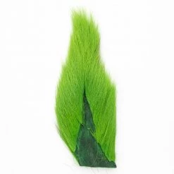 Wapsi Fly Bucktail Fur & Hair
