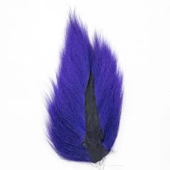 Wapsi Fly Bucktail Fur & Hair