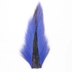 Wapsi Fly Bucktail Fur & Hair