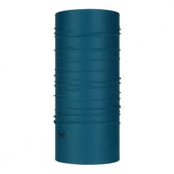 Buff CoolNet UV+ Insect Shield Headwear