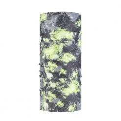 Buff CoolNet UV+ Headwear