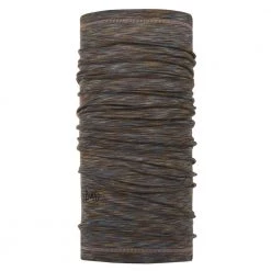 Headwear Buff Lightweight Merino Wool 15 Headwear Buff Lightweight Merino Wool