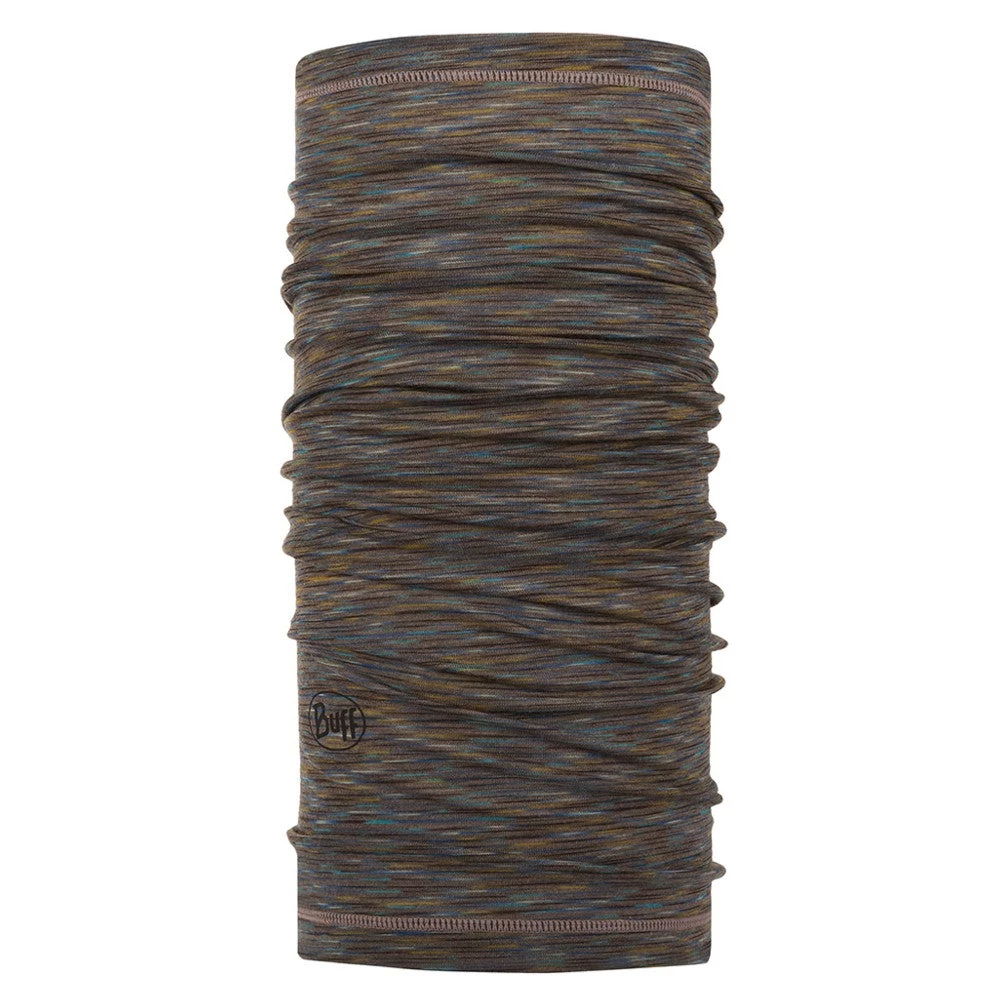 Headwear Buff Lightweight Merino Wool 5 Headwear Buff Lightweight Merino Wool