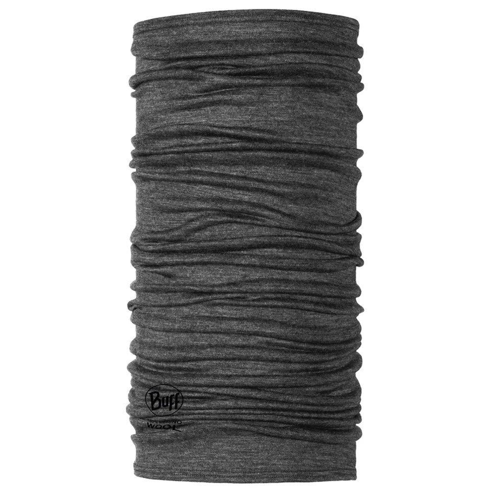 Headwear Buff Lightweight Merino Wool 6 Headwear Buff Lightweight Merino Wool