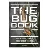 Angler's Book Supply Books & DVDs The Bug Book