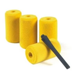 Croakies Floating Buoy Kit Eyewear