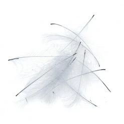 Wapsi Fly Feathers & Hackle CDC Feathers