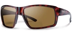 Smith Optics Smith Colson Reader