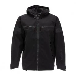 Simms Fishing Jackets & Rainwear Simms CX Fishing Jacket