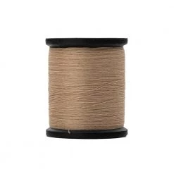 Wapsi Fly UNI 6/0 Thread