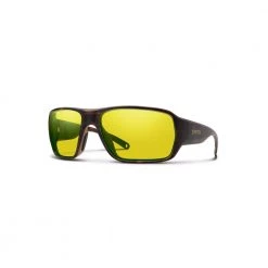 Smith Optics Eyewear Smith Castaway