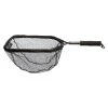 FBK Flies Tools & Accessories Adamsbuilt 15" Catch & Release Net