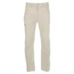 Simms Fishing Simms Challenger Pants Pants & Shorts