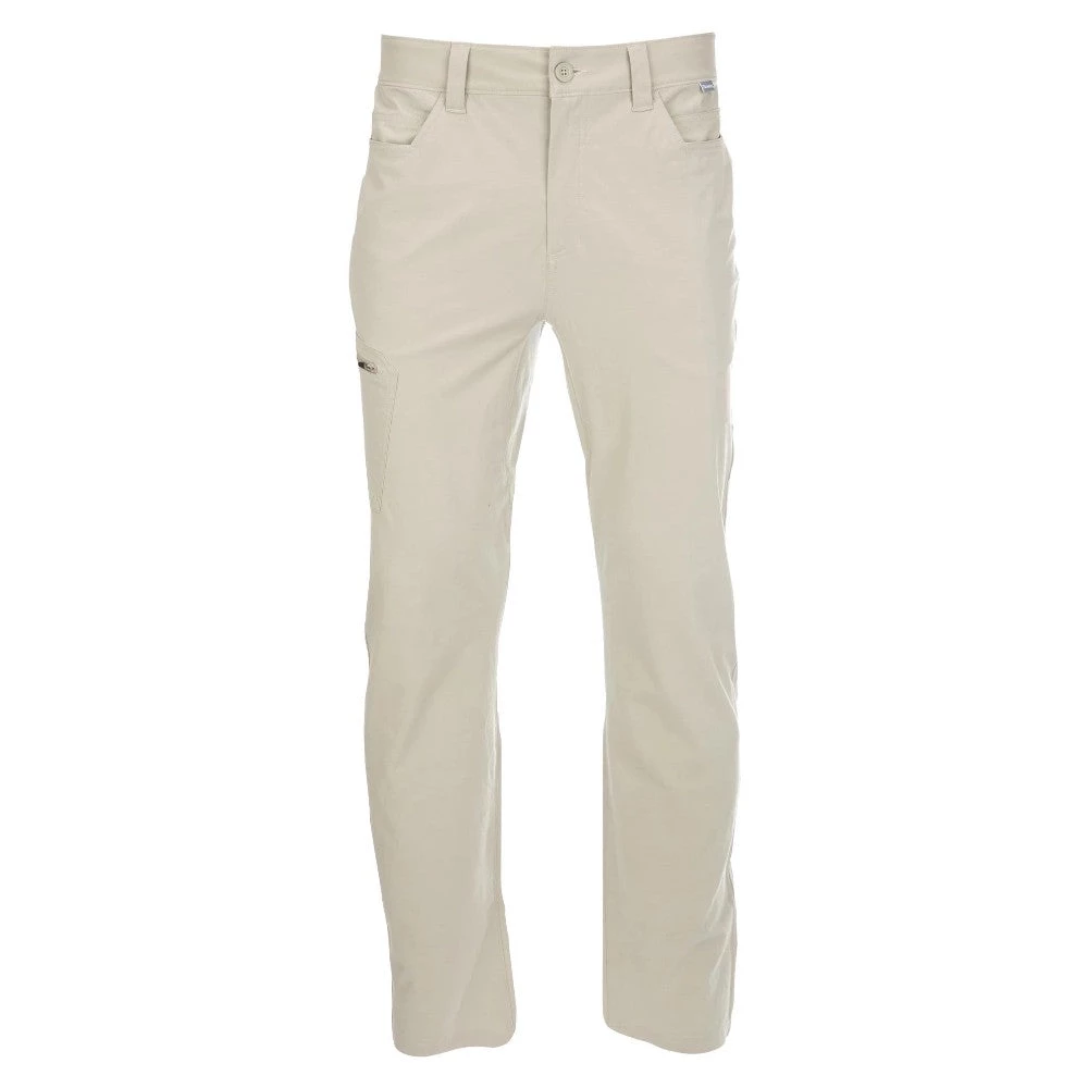 Simms Fishing Simms Challenger Pants Pants & Shorts 2 Simms Fishing Simms Challenger Pants Pants & Shorts