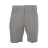 Simms Fishing Simms Challenger Shorts Pants & Shorts