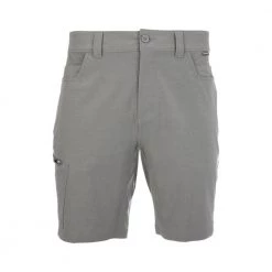 Simms Fishing Simms Challenger Shorts Pants & Shorts