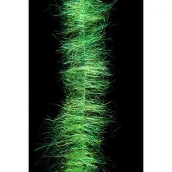 Montana Fly Company MFC Sparkle Minnow Body Brush
