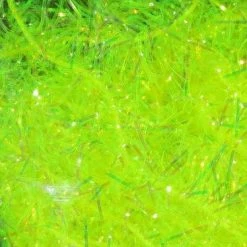 Hareline Dubbin Chenille, Braid & Body Materials UV Estaz Medium 13 Hareline Dubbin Chenille, Braid & Body Materials UV Estaz Medium