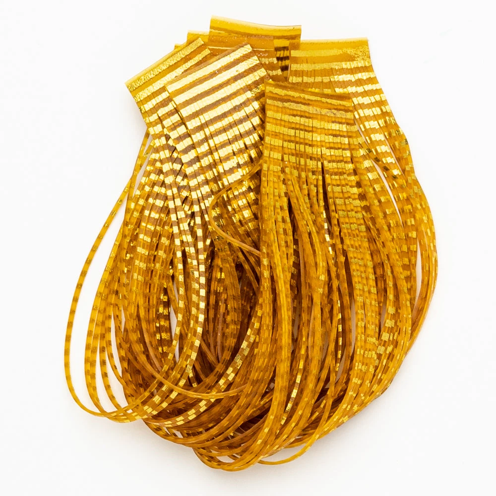 Wapsi Fly Barred Sili Legs 10 Wapsi Fly Barred Sili Legs