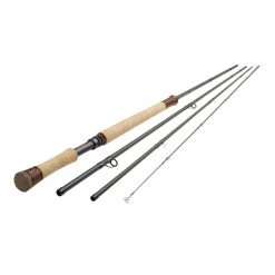 Far Bank Enterprises Redington Claymore Spey