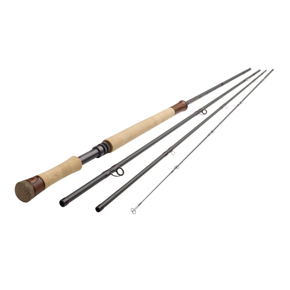 Far Bank Enterprises Redington Claymore Spey 1 Far Bank Enterprises Redington Claymore Spey
