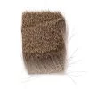 Hareline Dubbin Hareline Coastal Deer Hair