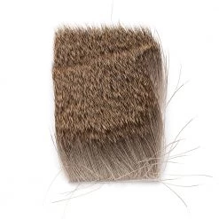 Hareline Dubbin Hareline Coastal Deer Hair