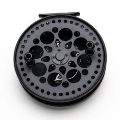 FBK Flies Colville Shadow Drifter Centerpin & Float Fishing