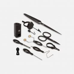 Loon Outdoors Loon Complete Fly Tying Kit