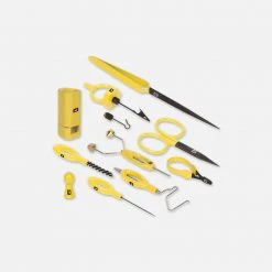Loon Outdoors Loon Complete Fly Tying Kit