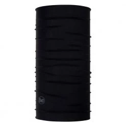 Buff CoolNet UV+ Headwear