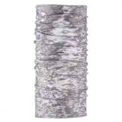 Buff CoolNet UV+ Headwear