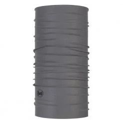 Buff CoolNet UV+ Headwear