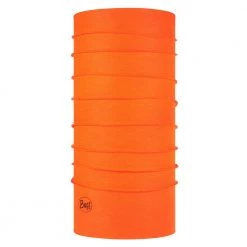 Buff CoolNet UV+ Headwear