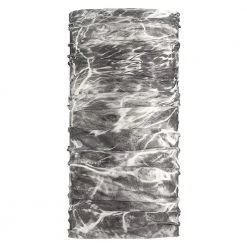 Buff CoolNet UV+ Headwear