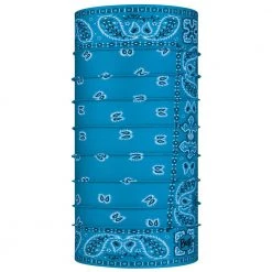 Buff CoolNet UV+ Headwear