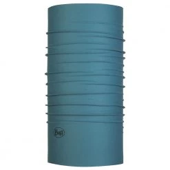 Buff CoolNet UV+ Headwear