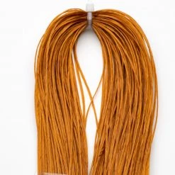 Montana Fly Company Chenille, Braid & Body Materials MFC Sexi Floss