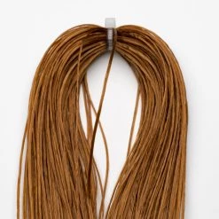 Montana Fly Company Chenille, Braid & Body Materials MFC Sexi Floss