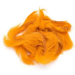 Wapsi Fly Rabbit Zonkers Fur & Hair