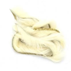 Wapsi Fly Rabbit Zonkers Fur & Hair