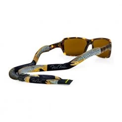 The Northern Angler Fly Shop Croakies Poly Suiters Eyewear Retainers 13 The Northern Angler Fly Shop Croakies Poly Suiters Eyewear Retainers