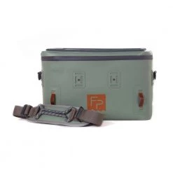 Fishpond Cutbank Gear Bag