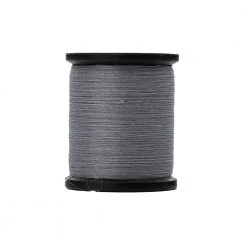 Wapsi Fly UNI 6/0 Thread