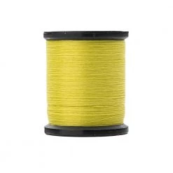 Wapsi Fly UNI 6/0 Thread