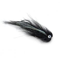 Great Lakes Fly Optimus Swine Jr.