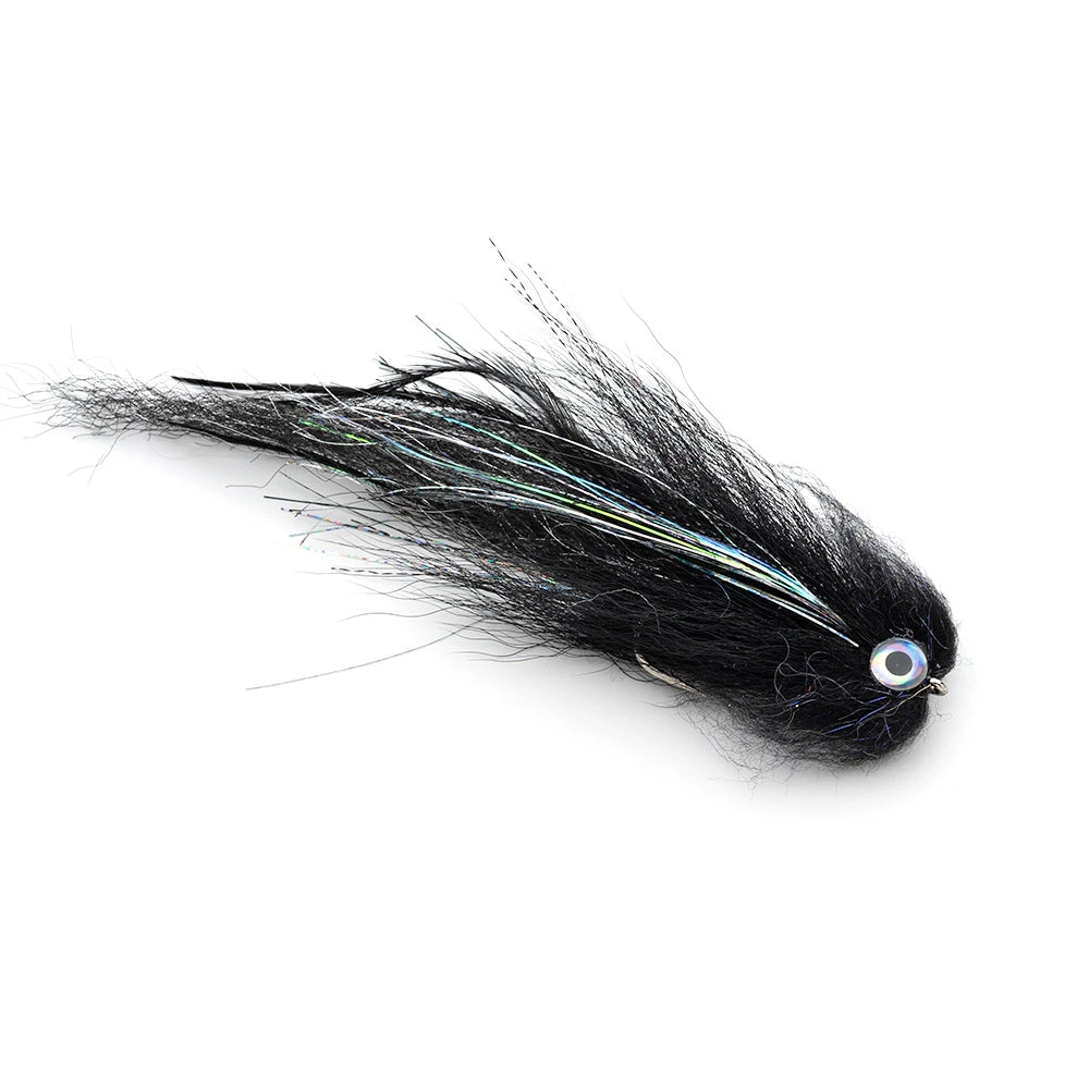 Great Lakes Fly Optimus Swine Jr. 2 Great Lakes Fly Optimus Swine Jr.